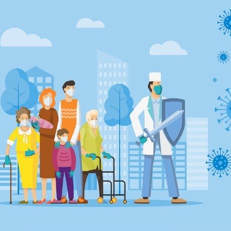     16,5  .      COVID-19