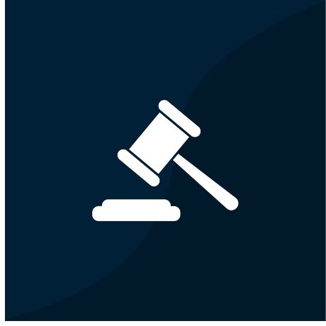 ����������� ����������������� ���������� ����������������� ��������� ���