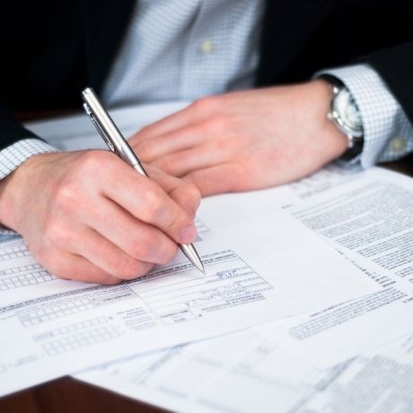 �� �� ����� ������� �������� ������ �� ��� ������������� ���������