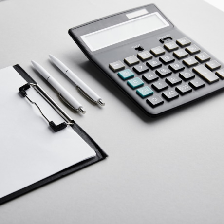 ��� ������ ������� ������ ����� ����� ���������� ��� ���������� ������� ����������