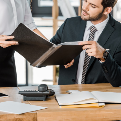 ��� ����� ����� ������ �������� ������?