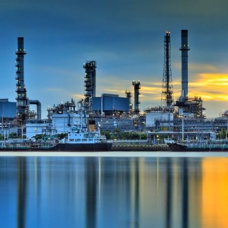 ����������� ������ �������� � ������� ���������� ���������� �� ������ �� ��������� �����������