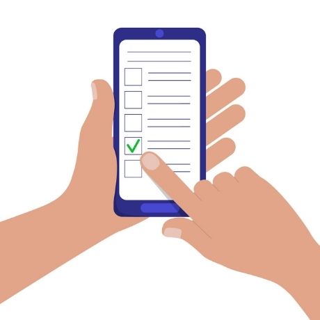 ���������� ��������� �������� � ������-������� ����� ���������