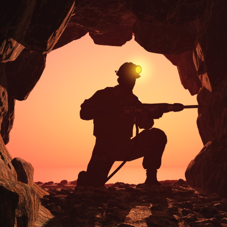 ������ �������� ������� ����������