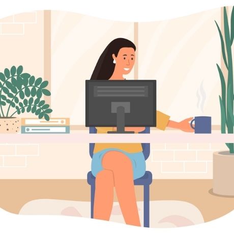 ����������� ����� ����� �������� ����� �����������