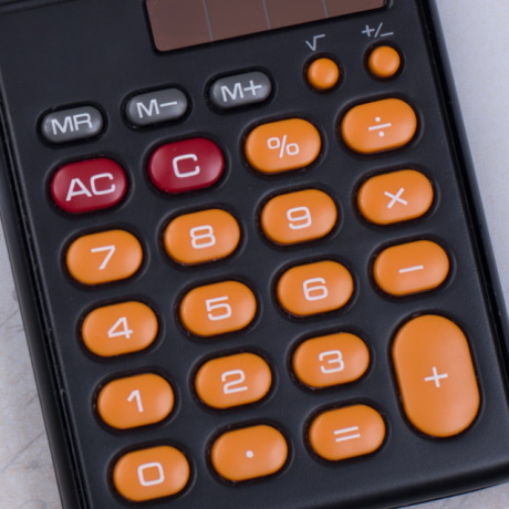 ���������� ������� � ������� ��������� �������� �� 8,4%