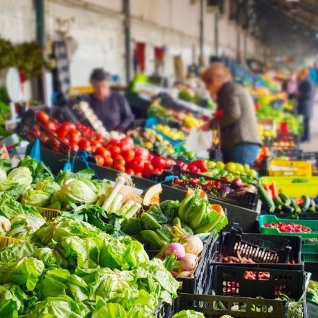 �������� �� ������ ��� ��� � ��� ������� �� ����� ����� �����?