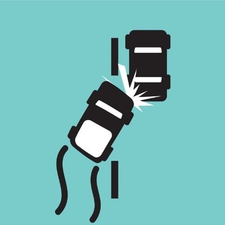 � ������� ��������� ���������� �������������� ���� �� ����������� ������������ �� �������