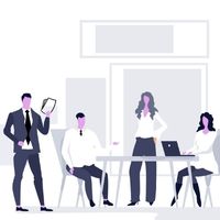 ������ ������� �������� �������� ��������������� � ������������ ���������� �� ���� �������