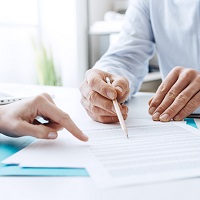 �������������� ����� �������� ������� � ������������ ������� ��������� ��������