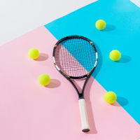 ������ ����� � �������������� �� ����������� �� ���