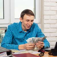 �������� ����������� �������� � �������� ������ � ����������� �������� �� ���� ����