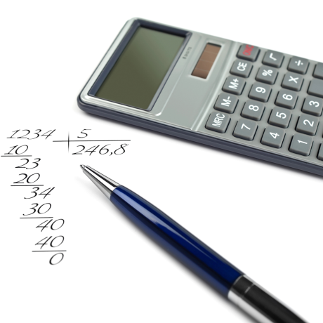 ��� �������� ������������� ����� ����� ��������� ���