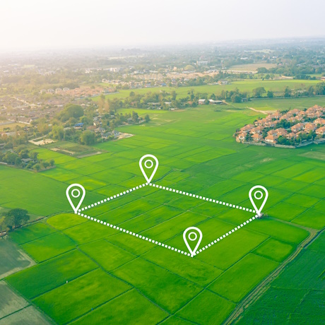 � I �������� 2024 ���� ����������� ����������� ����������� ��������� ��� ��������� ��������