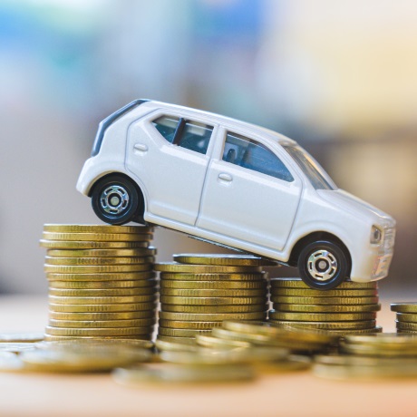 �������� ���������� �������� � ������ ������������ ����� - ������