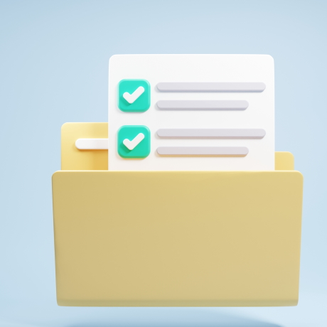 ��� ������� ����� ��������� ��� ������������� ���������� ��������� ��� �� �����