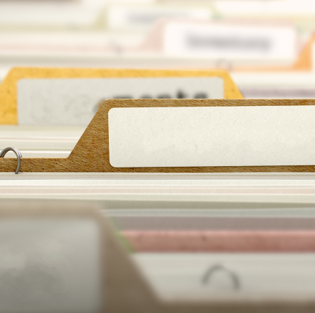 ��������� �����������������, ���� � ����������: ������� ���������� ����� �������� � �� �� - ������