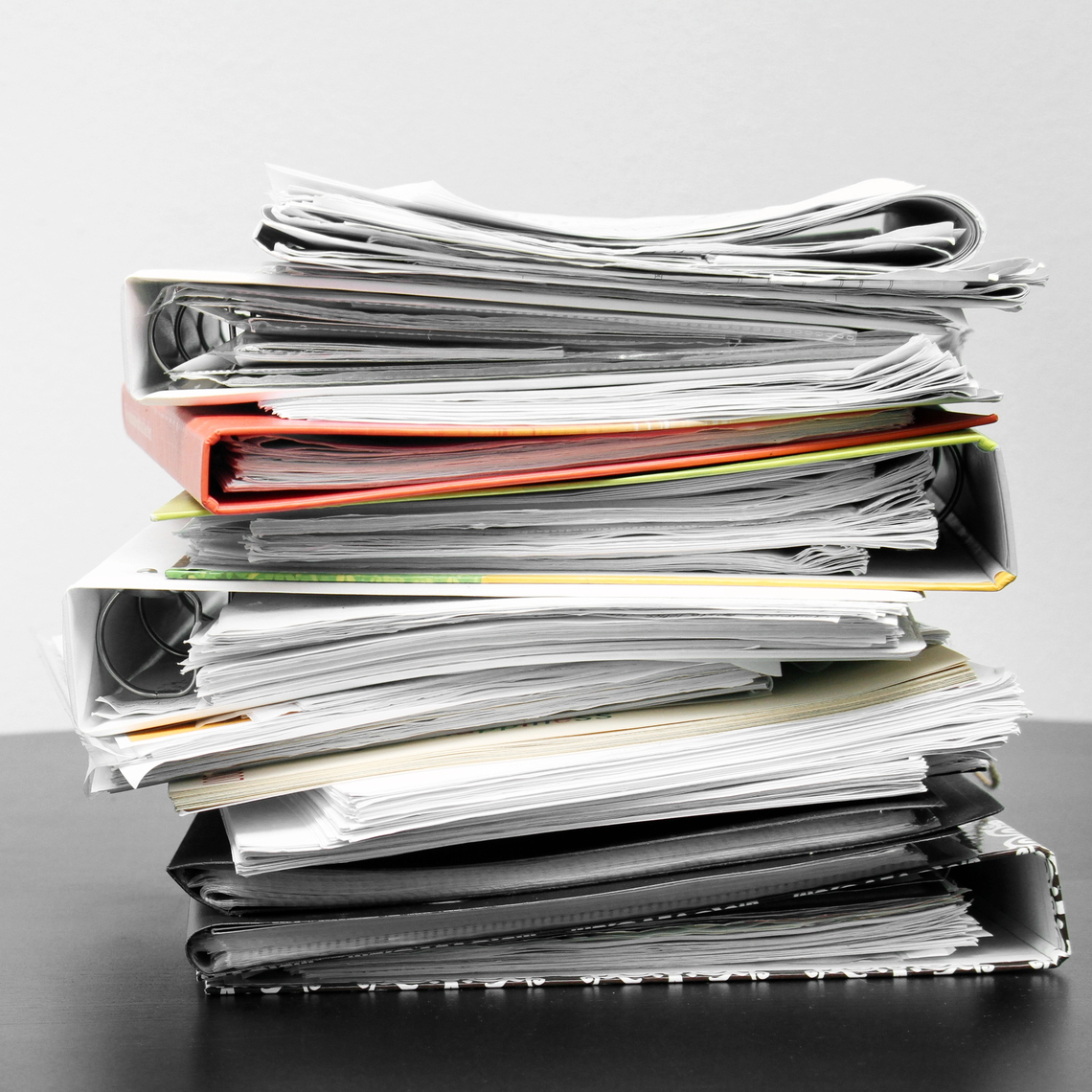 ������� ���������� ���������� 1.2 � ������� 2 ����� ���-1