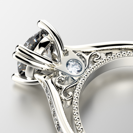 ���������� � �������� �������� ������ ��������� ����������