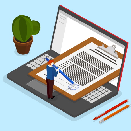 ������������� � ���������� �� ����, ������������ �� ���, ������������� ����