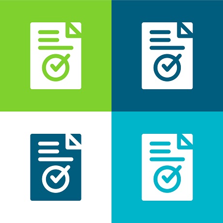 �������� �������� �������� ���������� ������ �� ������������ ���������� - ������