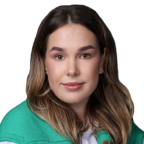 ���������� ������