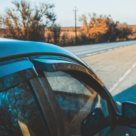 ������ ������ �� ������������ ��������� ������ ��� ���������� ����� � ���������