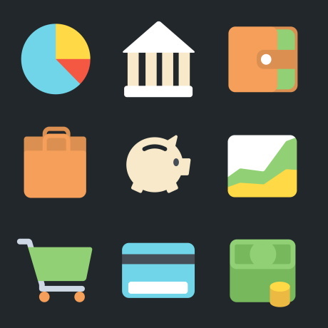 ������ ������� �� ����������� � 1 ������� �������� ����� 15 ���. ���.