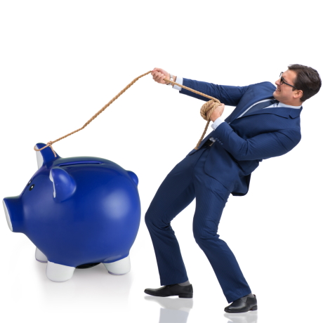 ������������� ������