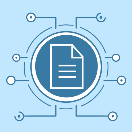 ������������ ���������� ���������� ����� ������� ������ ���