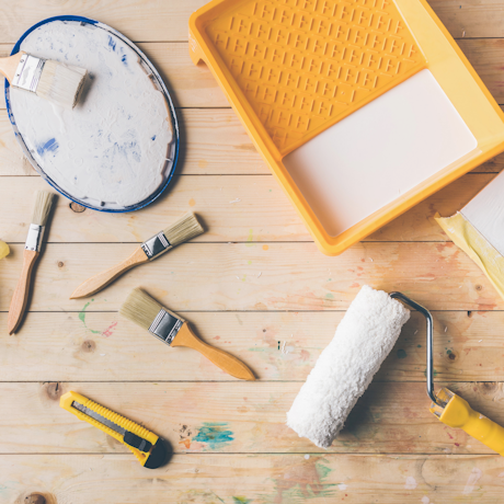 �������� ������ �������� ������ ���������� � �������� ������� � ������������