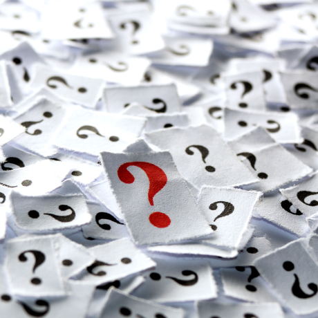 � ������� �������� � �������� ����� 60 ����� ������