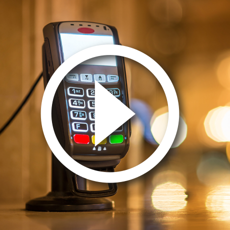 �������� � ���� ��������� � ����� � ���������� ���