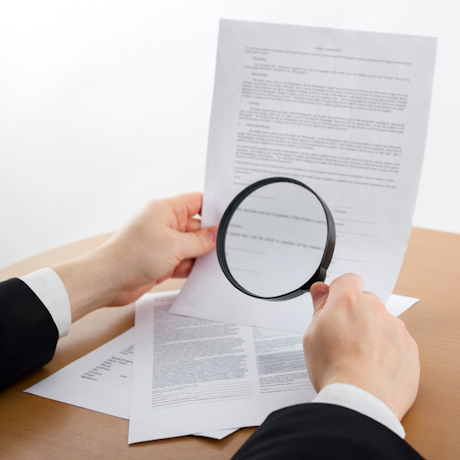 � ����� ������ ��� �������� ����������� ���������� ��������� ��������� ���������