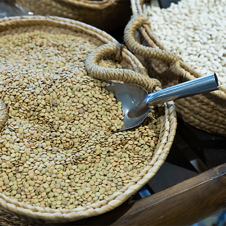 Кормовые добавки будут регистрировать по новым правилам