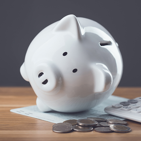 Регулятор отозвал лицензию на проведение банковских операций у ПромТрансБанка