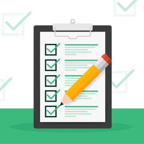 Кредитным организациям дали рекомендации по размещению информации о вкладах