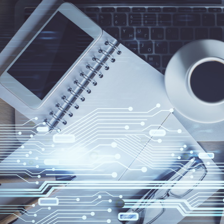 Софт-патенты могут появиться в российском законодательстве