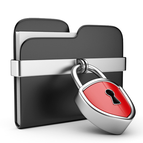 С 30 мая возрастут штрафы за утечку персональных данных и их незаконный оборот