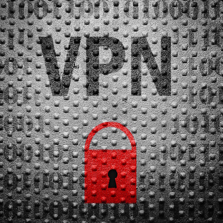           VPN