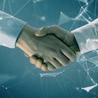 В России запустили новую программу поддержки малого и среднего бизнеса