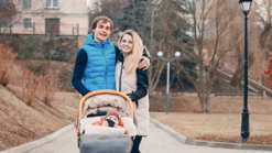 ����������� ������� �� ������� ���������������, ����������� ������� ������ �� �������