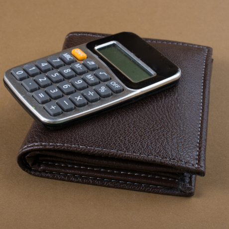 ��� ������ �������� ������������������ �� ������� ��� ������ ����