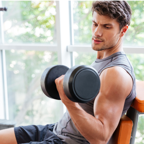 ������ �������� �������� ����������� � ������� ����������������� �������