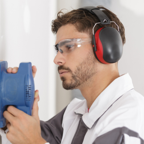 ��������������� �������� ����� ������� ��������� ���� �� ������� ������