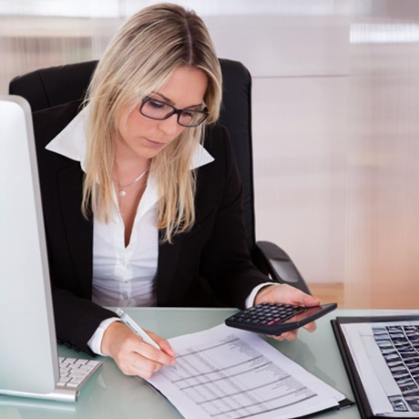 � 2026 ���� ����������� ����� 340 / 440 ����� ��������� � ������� ��������