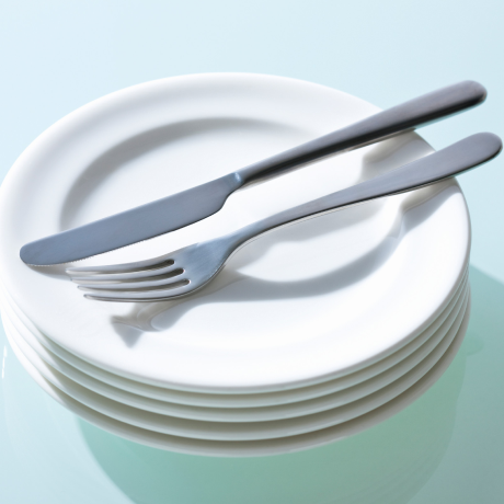 ��� �������� � ������ �� ���������� ���� ��������� ��� ����������� ����