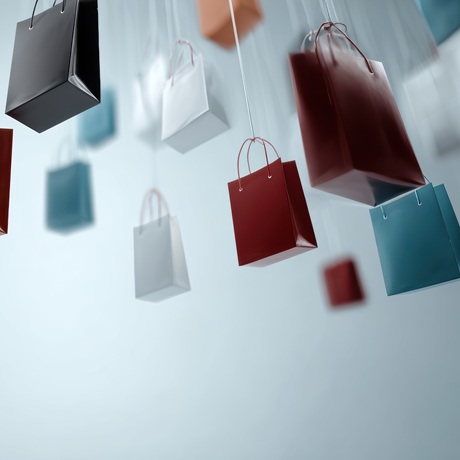 ��� ������ ��� ������ �������� ���������� ������ ����� ����� ������������ ������