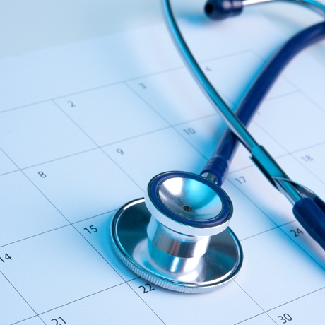 ������������ ������ ����������� � 2026 ���� �� ���� ���� �������� 6 827 ���.