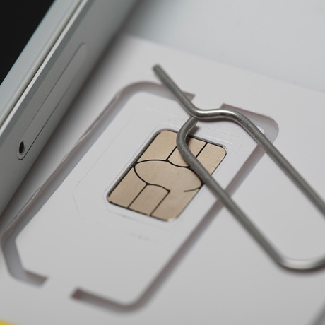 � ������ ����� �������� ������ 